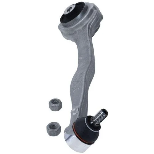 Рычаг подвески LEMFÖRDER 29634 03 для MERCEDES-BENZ (BBDC), передний мост, фото №4