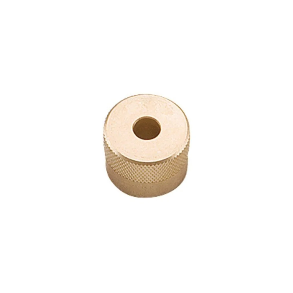 Монтажный инструмент сдвижной втулки KS TOOLS 152.1357, фото №1