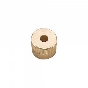 Монтажный инструмент сдвижной втулки KS TOOLS 152.1357 - Фото 1