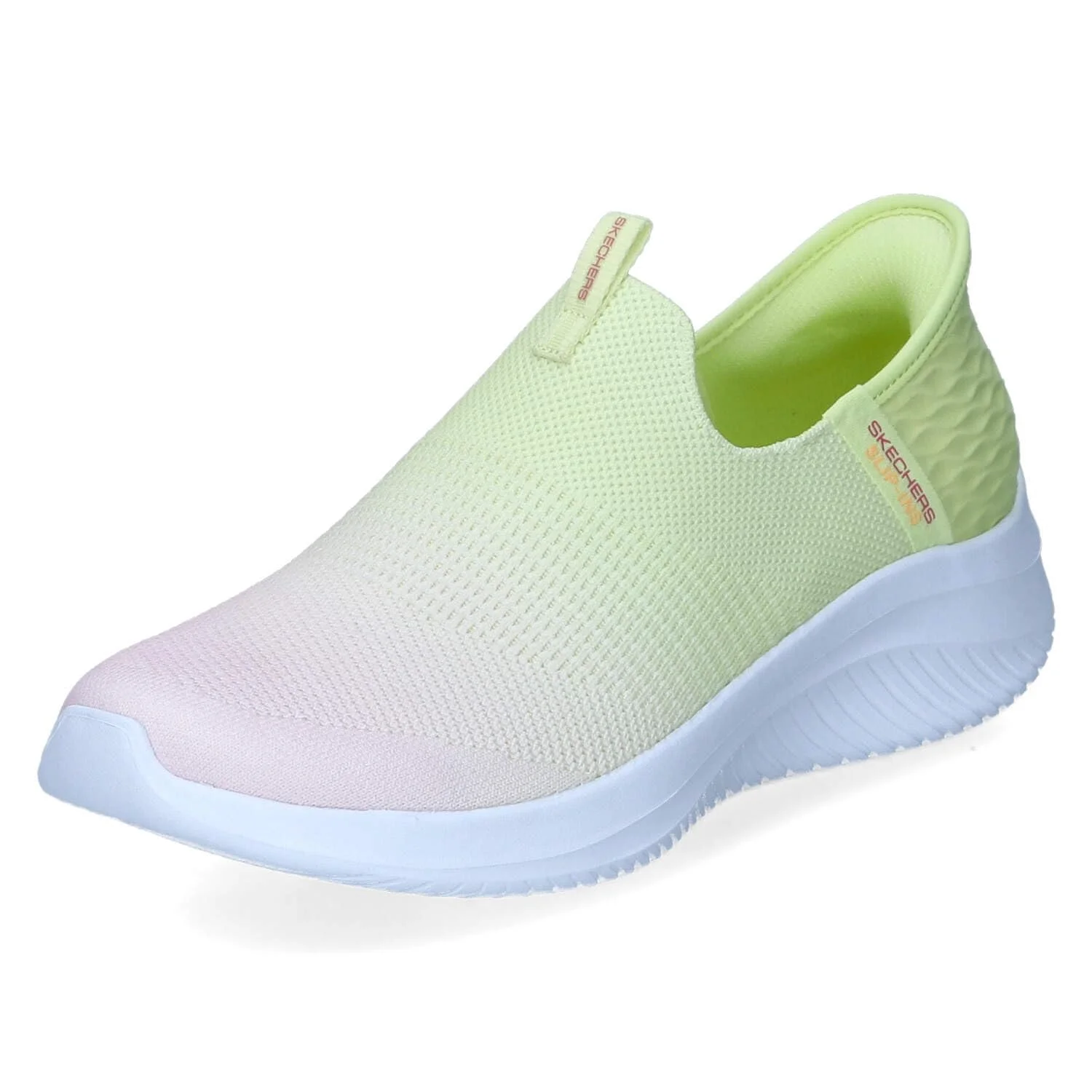 Кросівки Skechers Vapor Foam Жіночі, фото №2