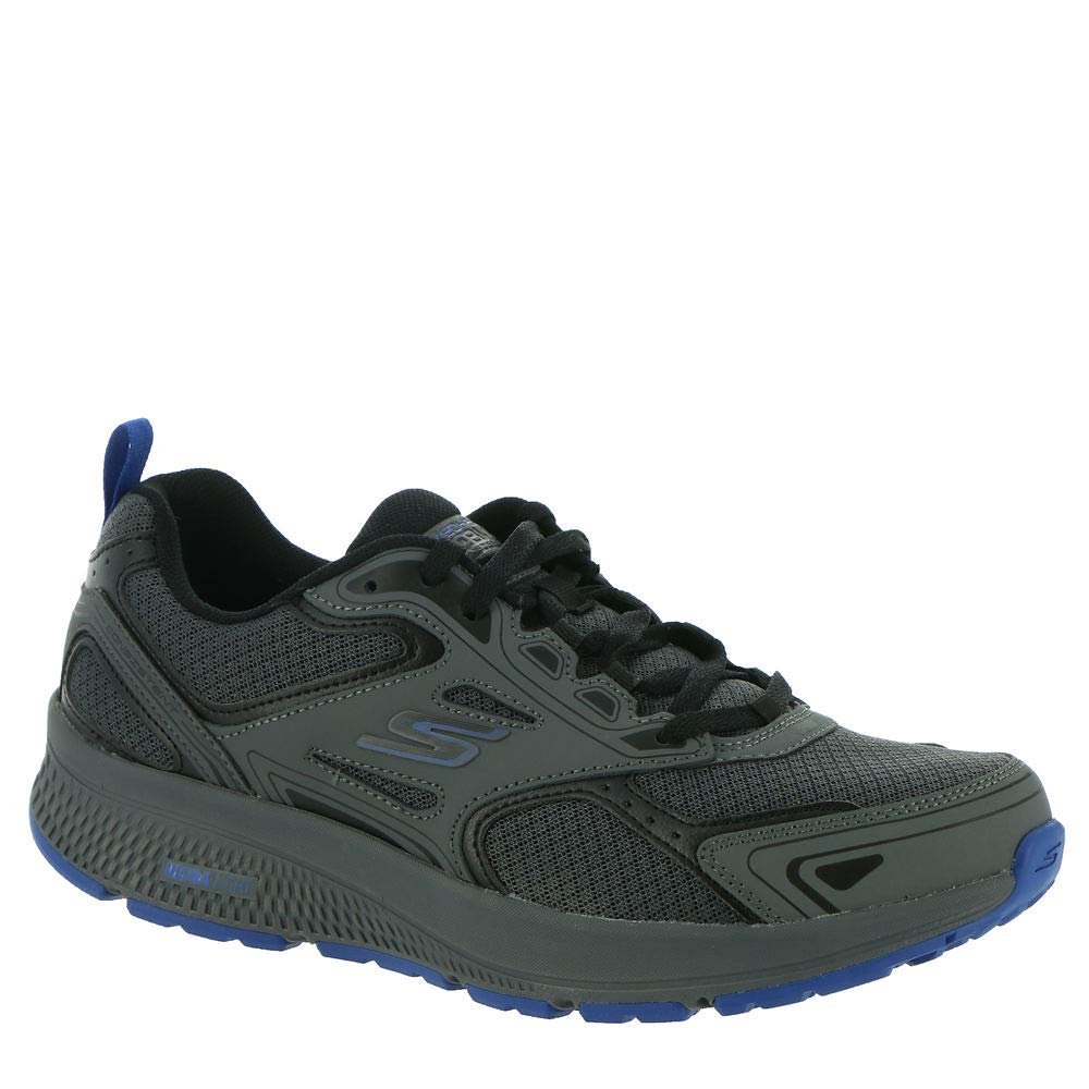 Кросівки жіночі Skechers Energy, фото №2