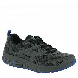 Кроссовки женские Skechers Energy synthetic.ua - Фото 1