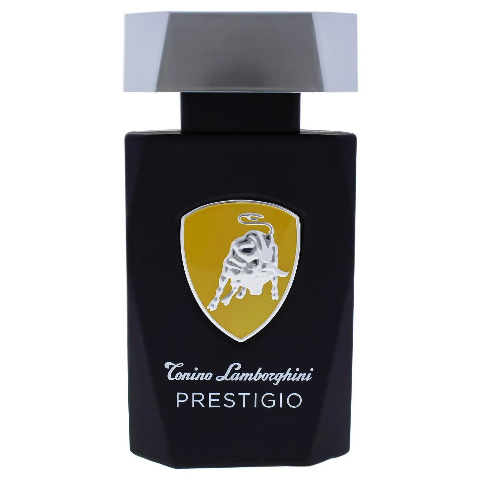 Туалетна вода Lamborghini Prestigio 125 мл, фото №2