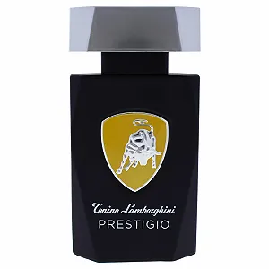 Туалетна вода Lamborghini Prestigio 125 мл synthetic.ua - Фото 1