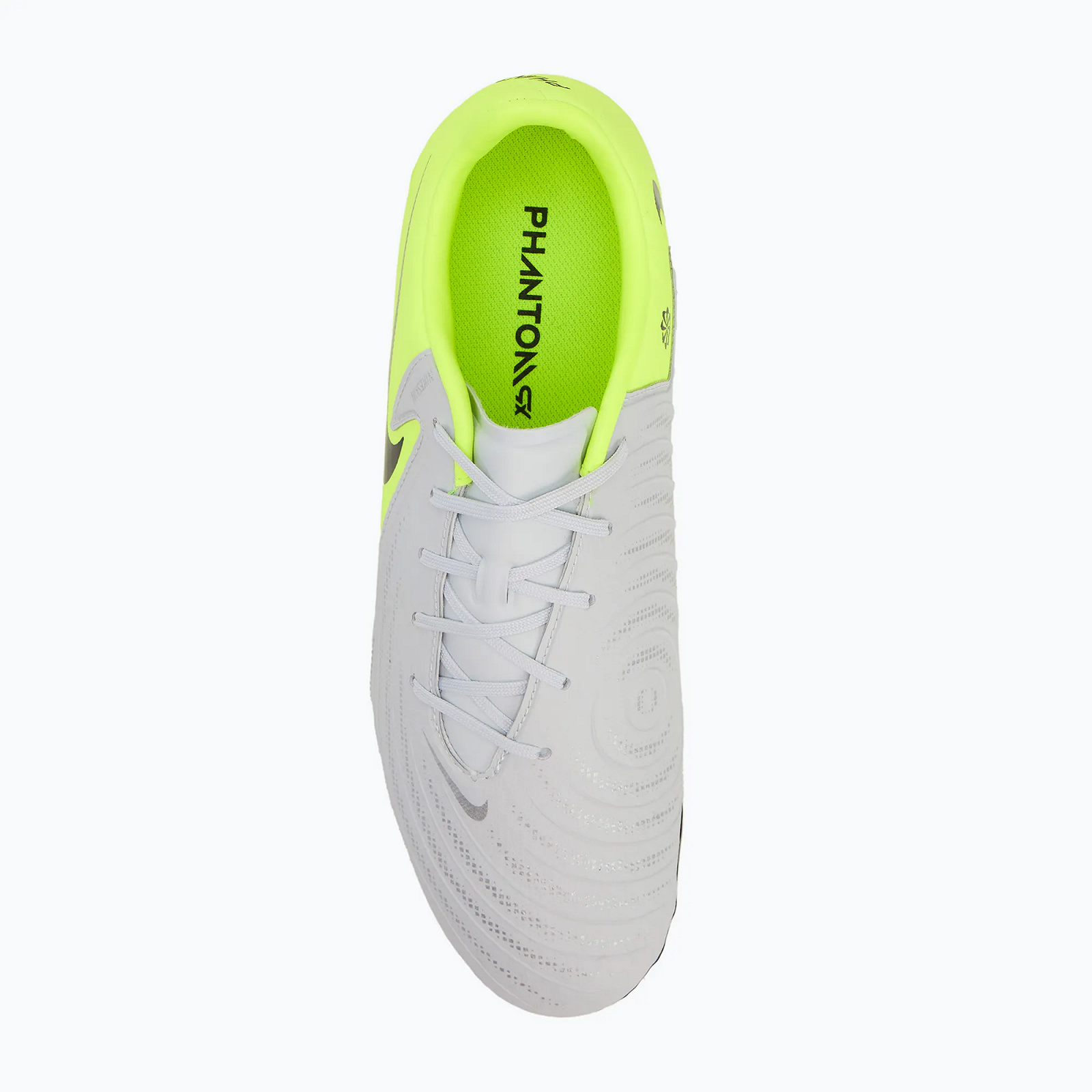 Бутсы Nike PHANTOM GX II ACADEMY FG/MG 40.5, фото №4