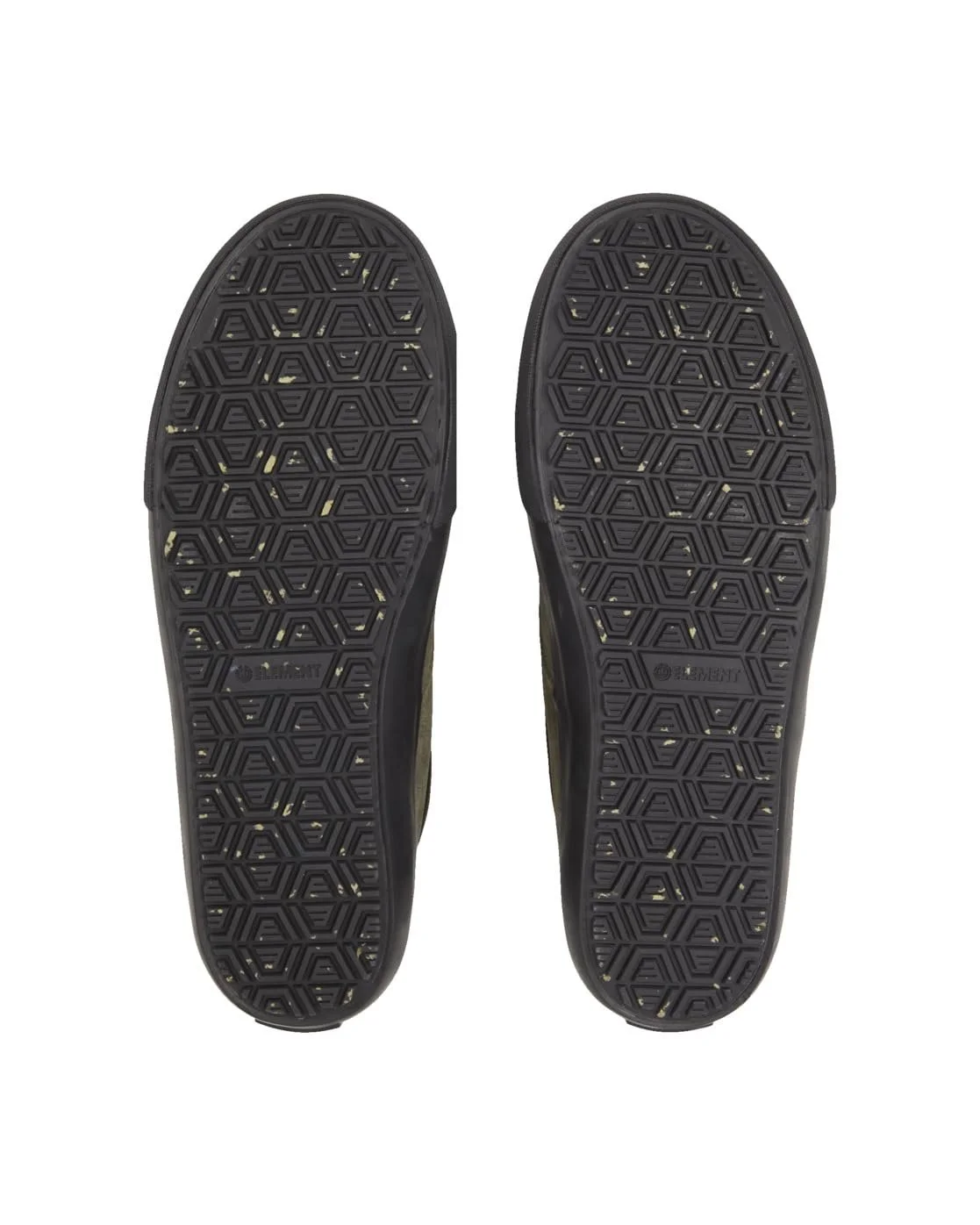 Кеды Element Topaz C3 Mid, фото №2