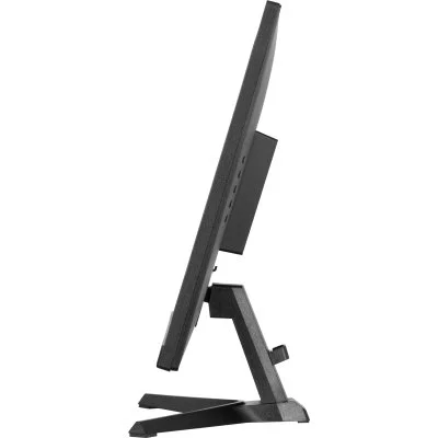 Монитор iiyama G2770HS-B1, фото №6 Монитор iiyama G2770HS-B1, фото №6