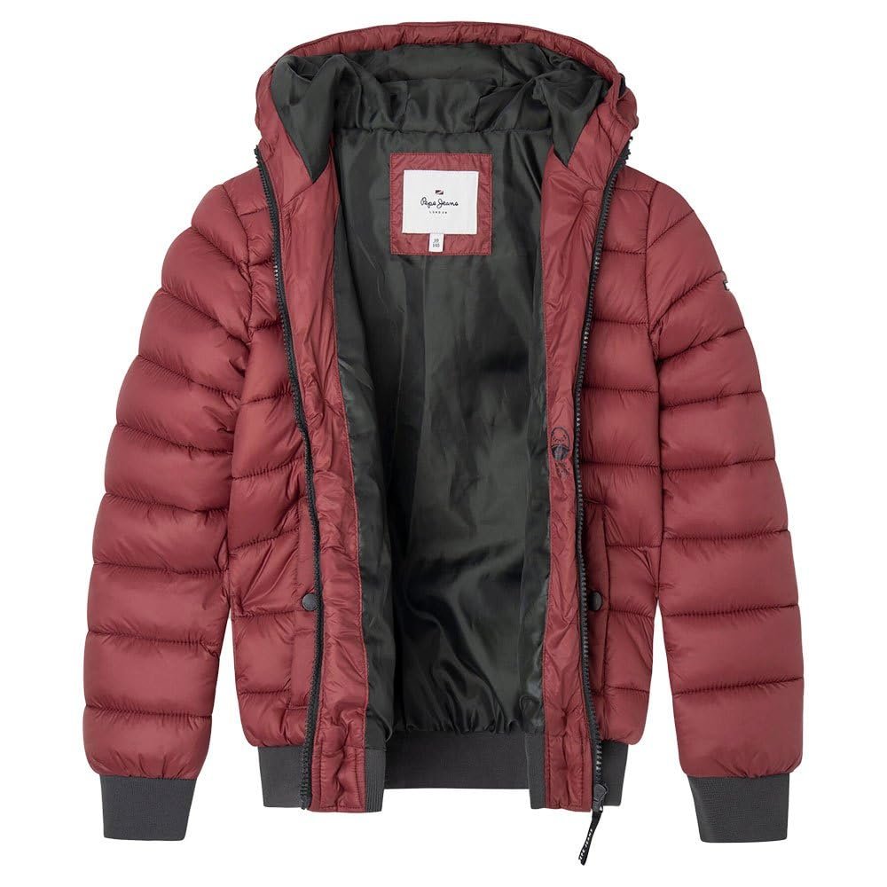 Джемпер Pepe Jeans Alexander для мальчиков, фото №3