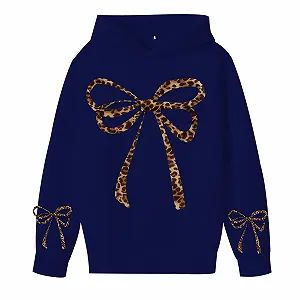 Худі з принтом 67 - Фото 1