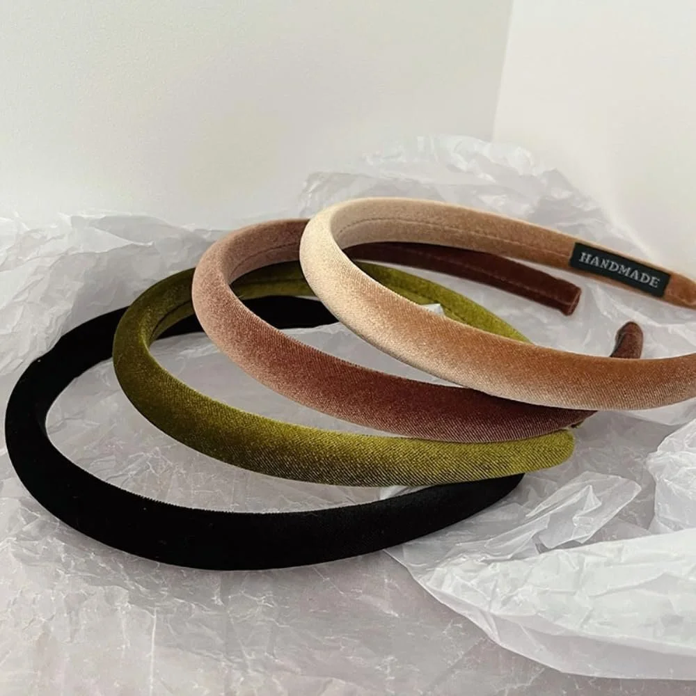 Обруч для волосся, фото №2