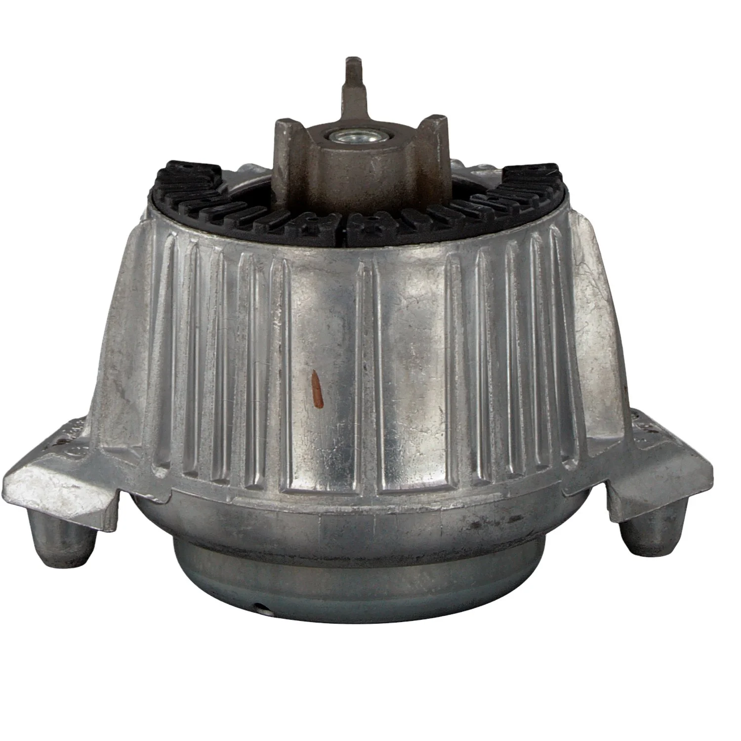 Опора двигуна FEBI BILSTEIN 30629 для MERCEDES-BENZ, обидва боки, ліва, права, фото №3