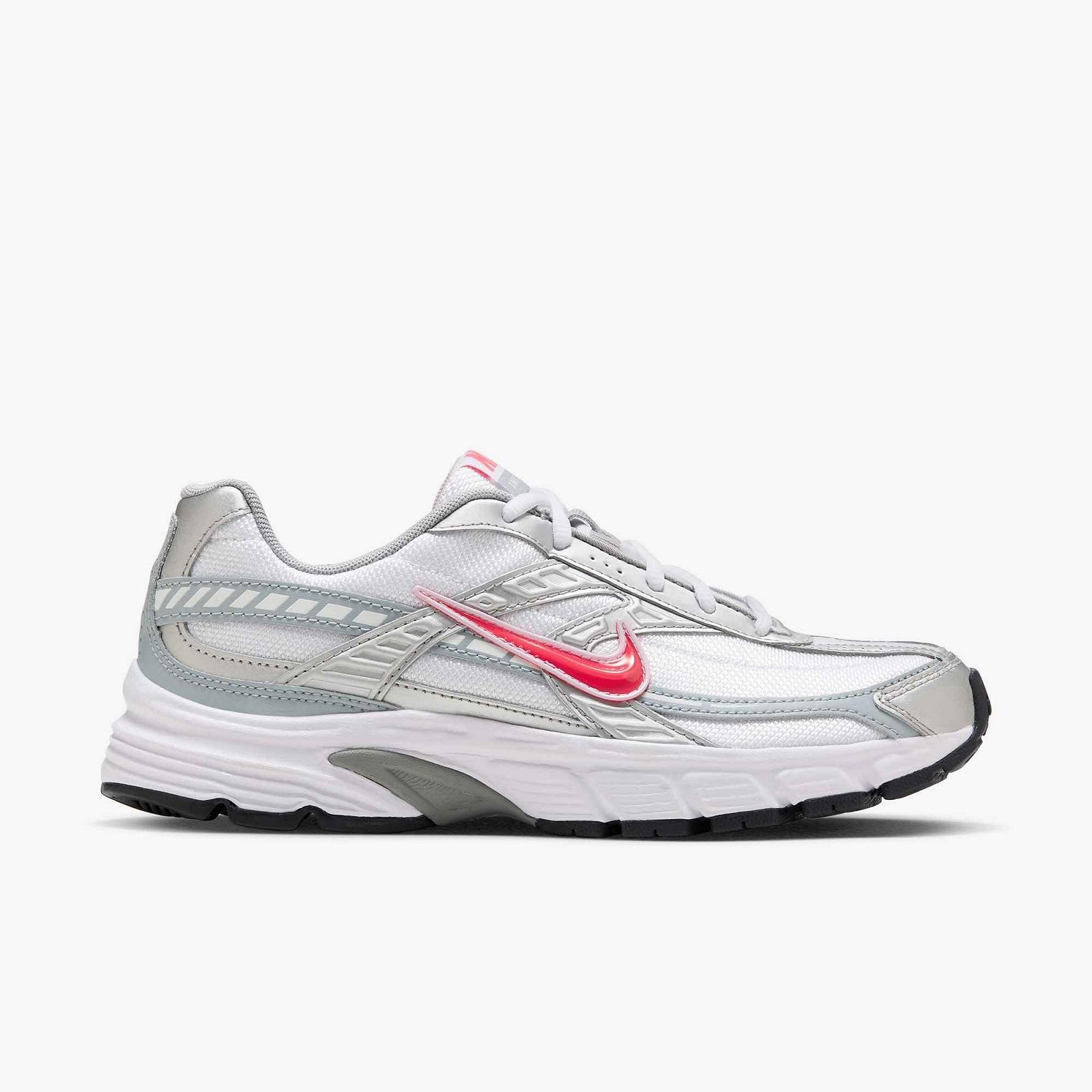 Кросівки Nike WMNS Initiator, фото №5