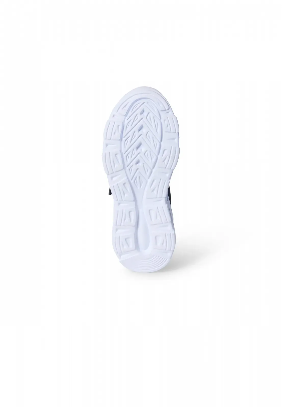 Обувь Champion Funfair Print B Ps, фото №3