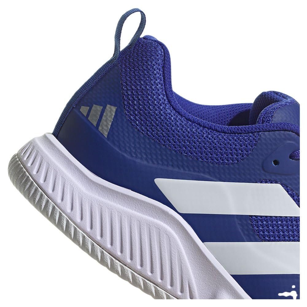 Кроссовки adidas Court Team Bounce 2.0, фото №9
