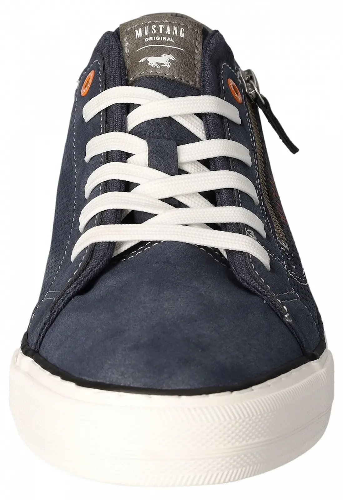 Кросівки MUSTANG Sneaker, фото №2 Кросівки MUSTANG Sneaker, фото №2