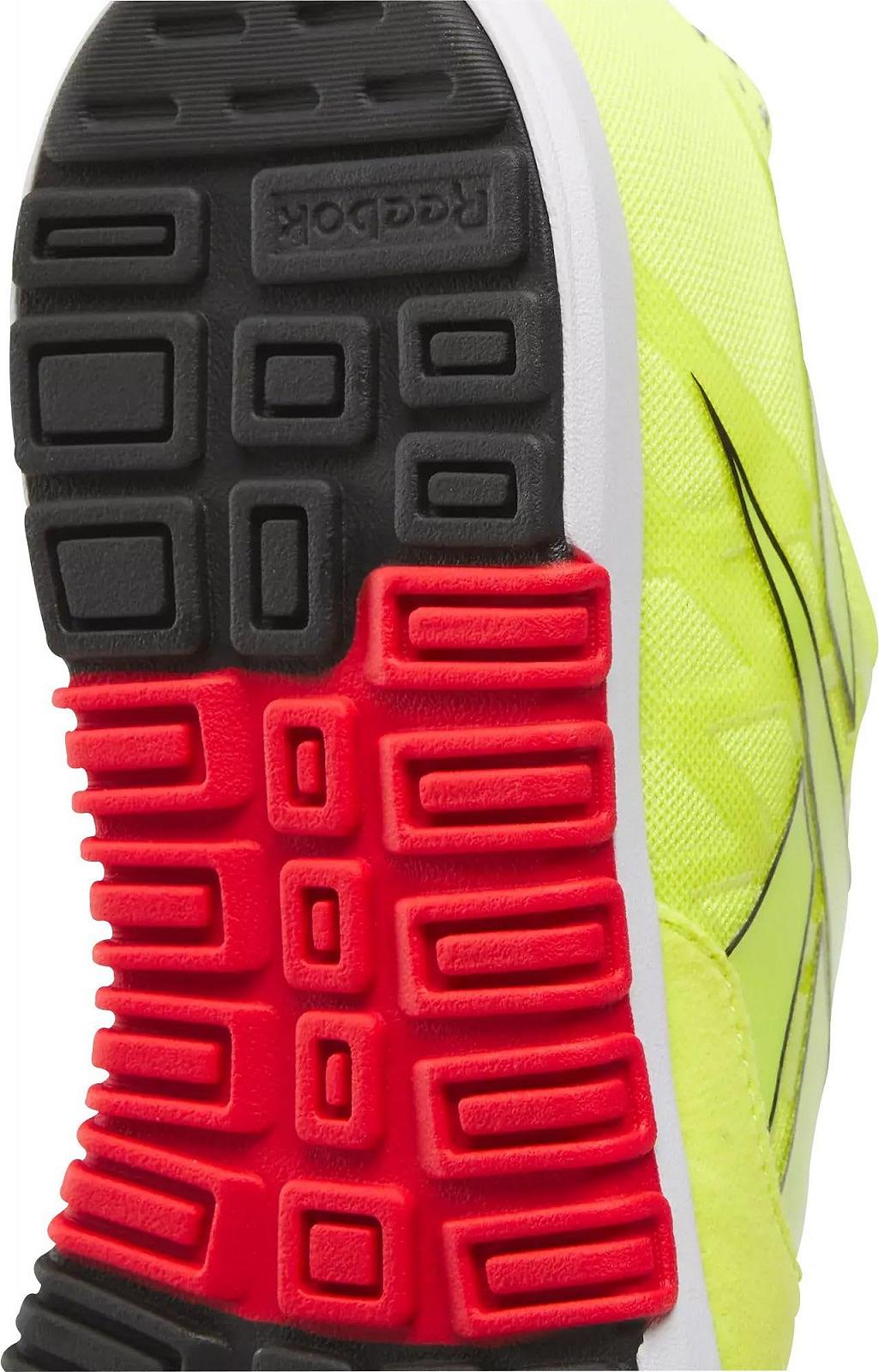 Кросівки Reebok Nano 2.0, фото №6