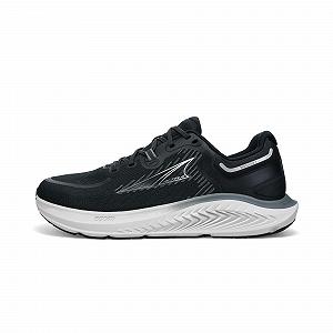 Кросівки ALTRA Paradigm 7 - Фото 1