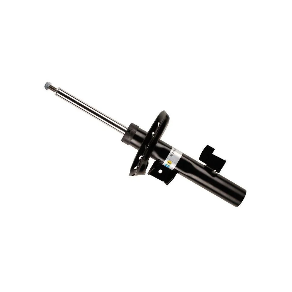 Амортизатор BILSTEIN B4 Серійна заміна для VOLVO, фото №1