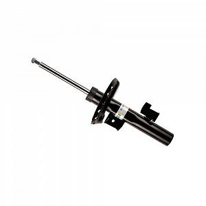 Амортизатор BILSTEIN B4 22-232625 для VOLVO - Фото 1