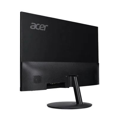 Монитор Acer SA242YP1bip (UM.QS2EE.101), фото №6 Монитор Acer SA242YP1bip (UM.QS2EE.101), фото №6