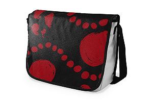 Ранець Bonateks Unisex Kinder Frschlbg101044 Різнокольоровий - Фото 1