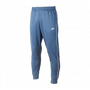 Штаны Nike CLUB PK PANT XL - Фото 1
