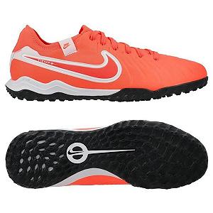 Бутси Nike LEGEND 10 PRO TF 42 - Фото 1