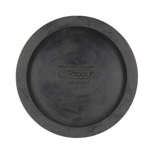 Подовжувач опори підйомника KS TOOLS 160.0553, фото №3