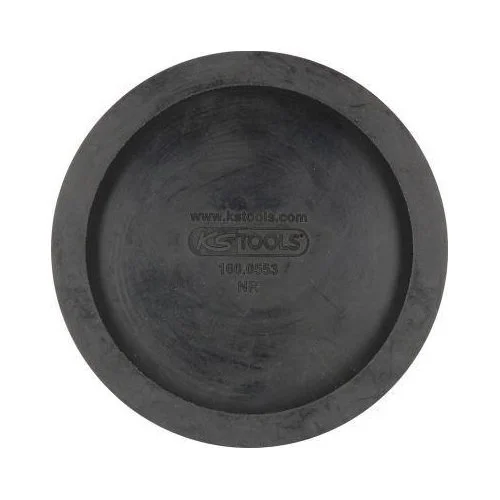 Удлинитель опоры подъемника KS TOOLS 160.0553, фото №3