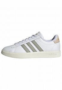 Кроссовки Adidas Grand Court 2.0 мужские - Фото 1