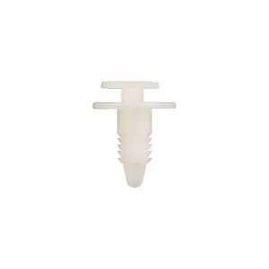 Комплект фиксирующих клипс кузова KS TOOLS 420.1658 для CITROËN CITROËN/PEUGEOT - Фото 1