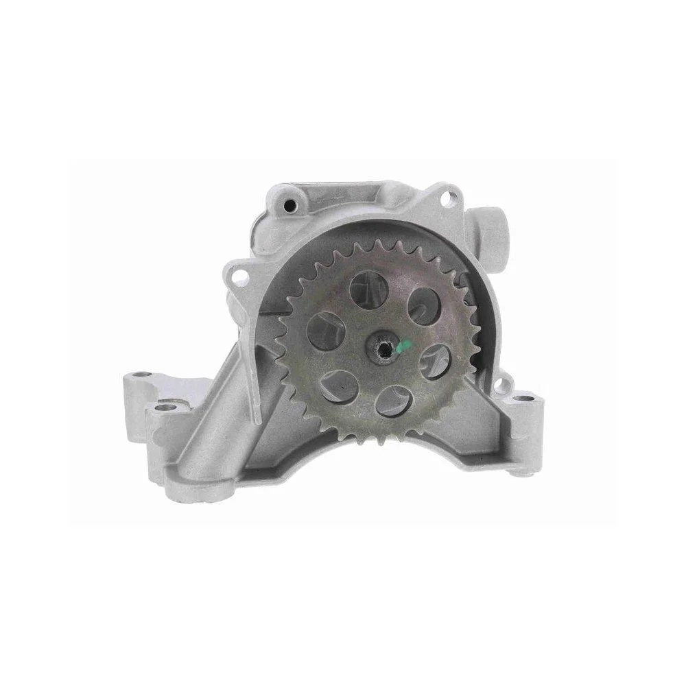 Масляный насос VAICO V10-6607 VW VAG, фото №1