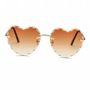 Солнцезащитные очки PACKOVE Набор из 3 шт. Поляризованные, большого размера synthetic.ua - Фото 1