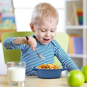 Набор форм для запекания Joeji's Kitchen мини керамические 4 шт. synthetic.ua - Фото 1