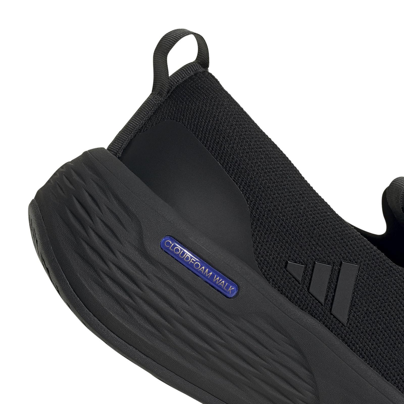 Кросівки Adidas Cloudfoam Go Lounger Чоловічі, фото №4