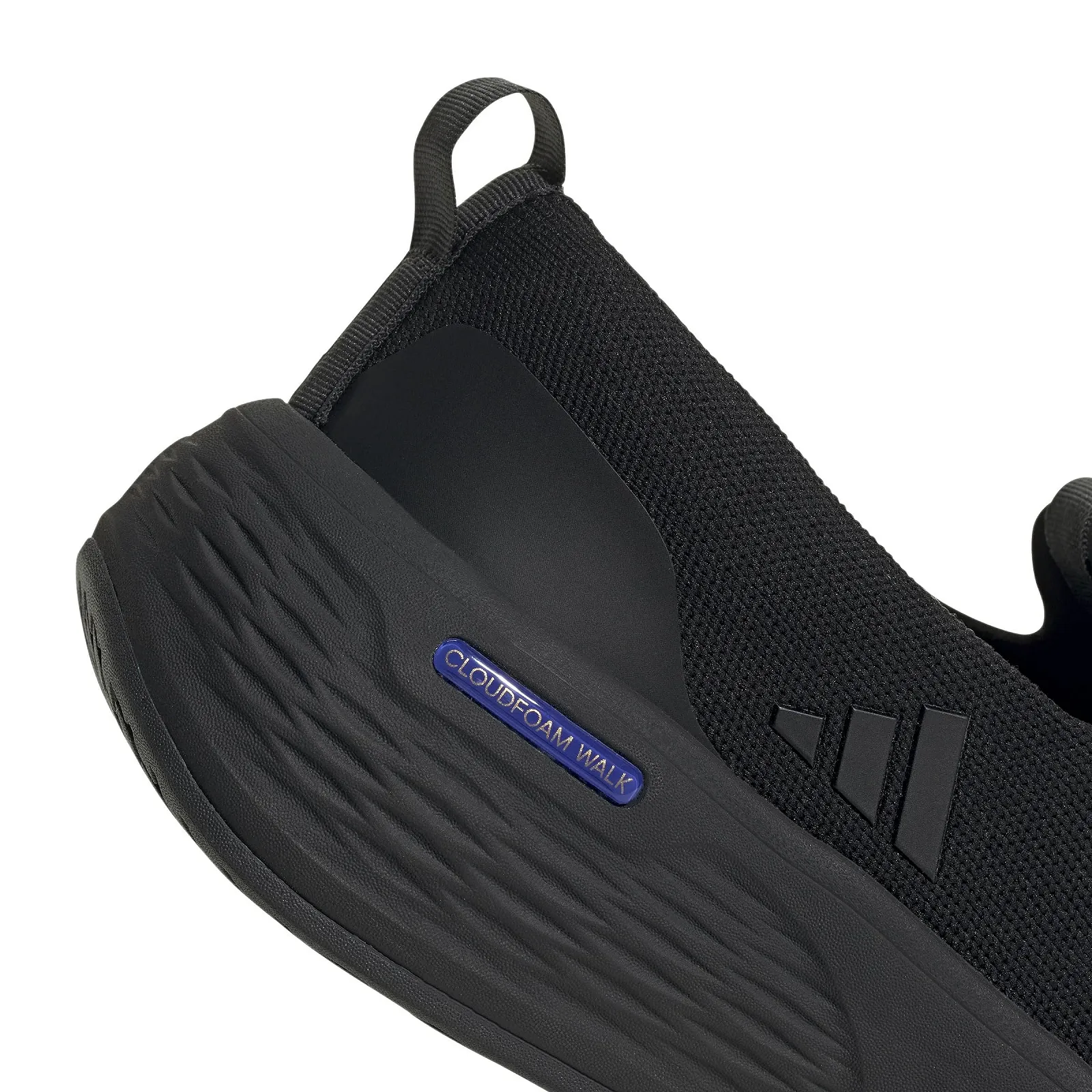 Кросівки adidas Cloudfoam Go Lounger Чоловічі, фото №4 Кросівки adidas Cloudfoam Go Lounger Чоловічі, фото №4