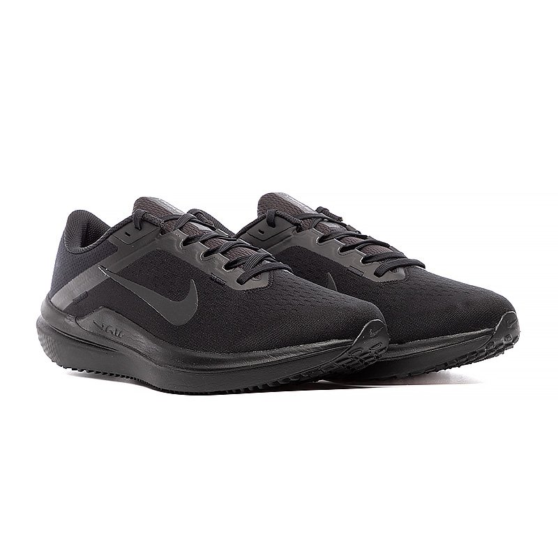 Кросівки Nike AIR WINFLO 10 41, фото №5