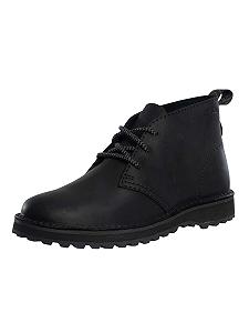 Ботинки Clarks Solsbury Db - Фото 1