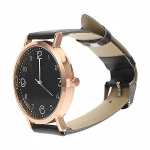 Женские Часы Healvian Стильные Минималистичные - Фото 1