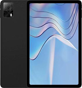 Планшет 10.4" 2K Doogee T20S 8/128Gb 4G 2-SIM 8 ядер Android 13 7500 mAh Чорний - Фото 1