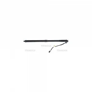 Газовая пружина багажника TRISCAN 8710 17304 для LAND ROVER - Фото 1