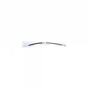 Тормозной шланг TRISCAN 8150 42111 для MITSUBISHI, передняя ось - Фото 1