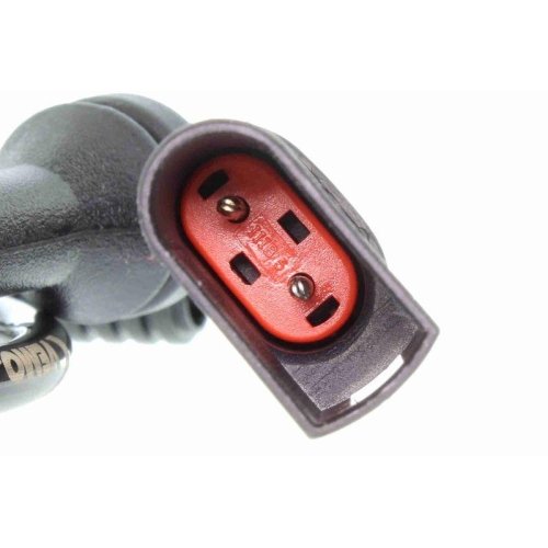 Датчик частоты вращения колеса VEMO V25-72-0089 FORD, фото №2 Датчик частоты вращения колеса VEMO V25-72-0089 FORD, фото №2