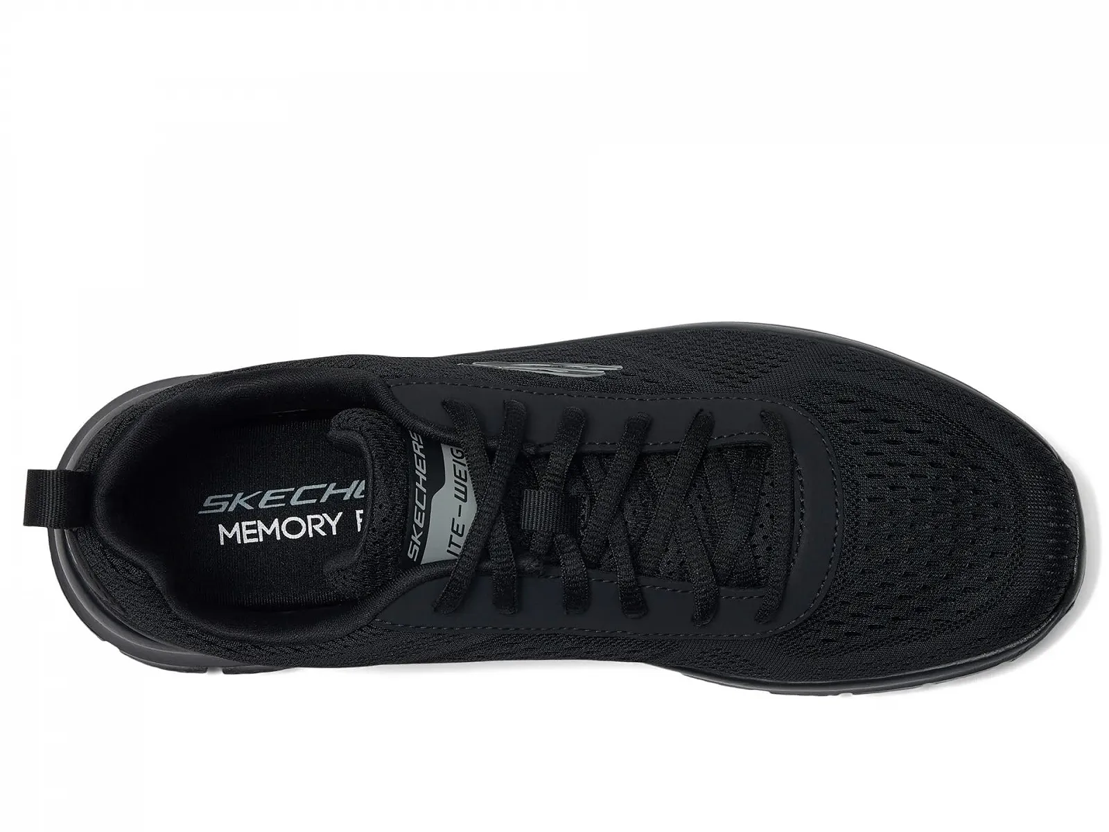 Кросівки Skechers Track Чоловічі, фото №3 Кросівки Skechers Track Чоловічі, фото №3