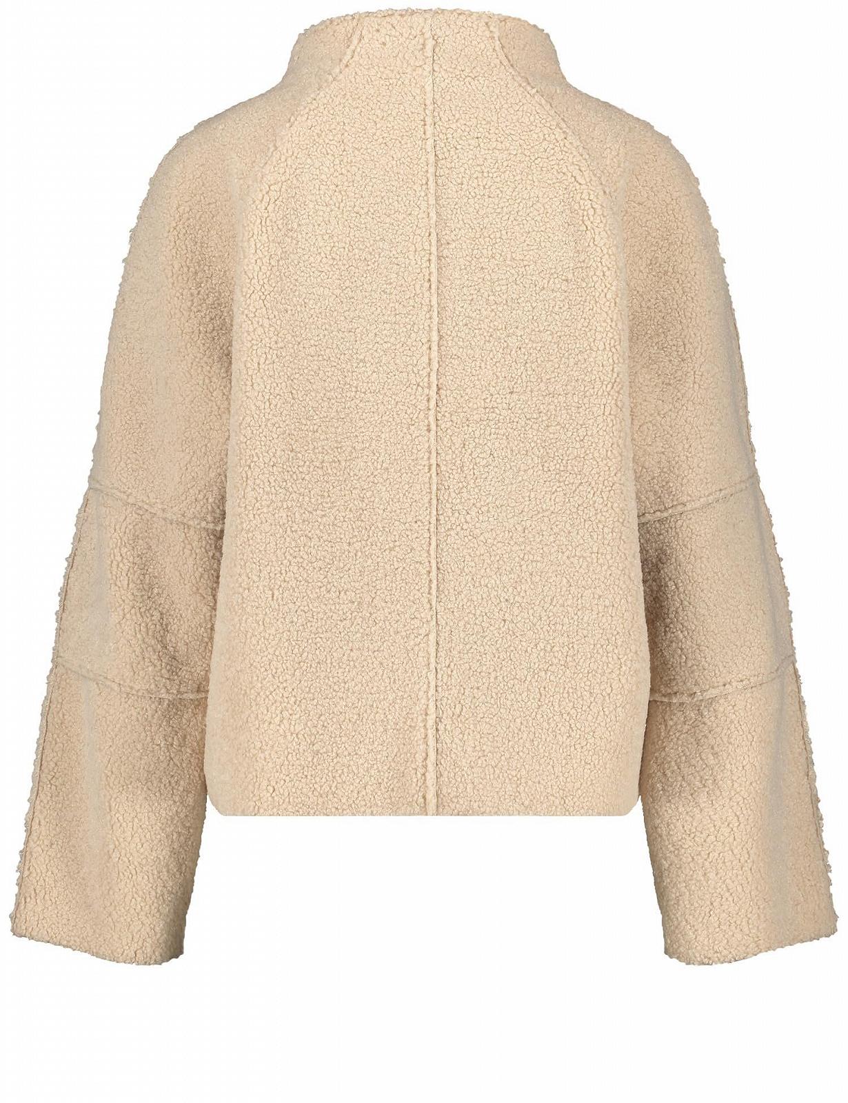 Женский пиджак Gerry Weber, фото №2