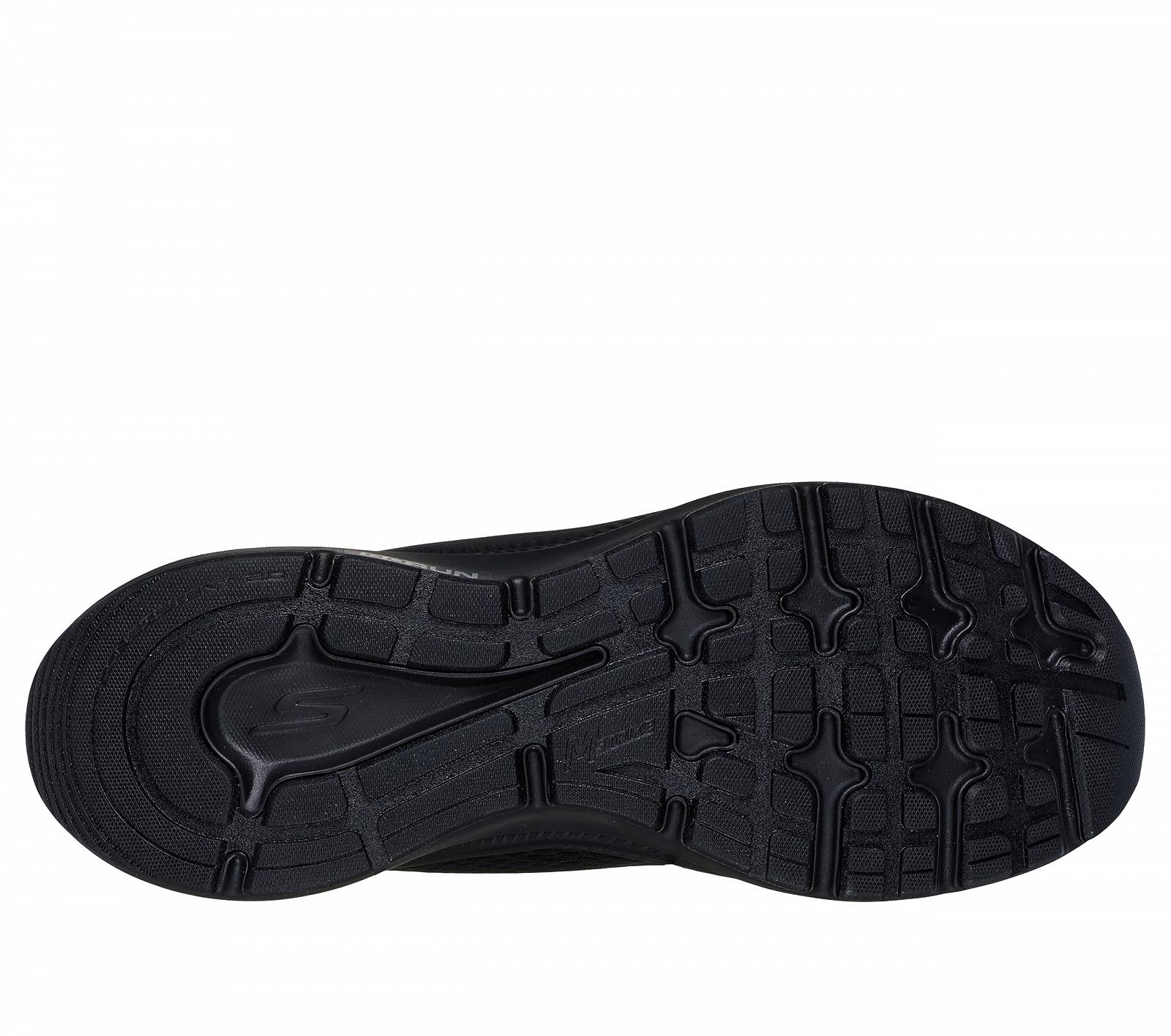 Кроссовки Skechers Go Run Consistent 2.0 Empowered Natural 44.5 EU, фото №5 Кроссовки Skechers Go Run Consistent 2.0 Empowered Natural 44.5 EU, фото №5