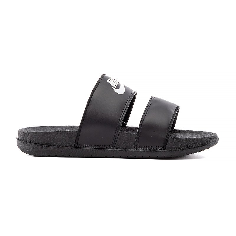 Шльопанці Nike OFFCOURT DUO SLIDE 38, фото №3