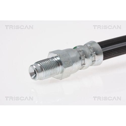 Тормозной шланг TRISCAN 8150 16300 для FORD, передняя ось, фото №2