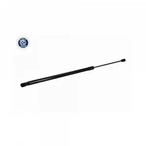 Газова пружина багажника VAICO V24-1505 Green Mobility Parts для CITROËN FIAT - Фото 1