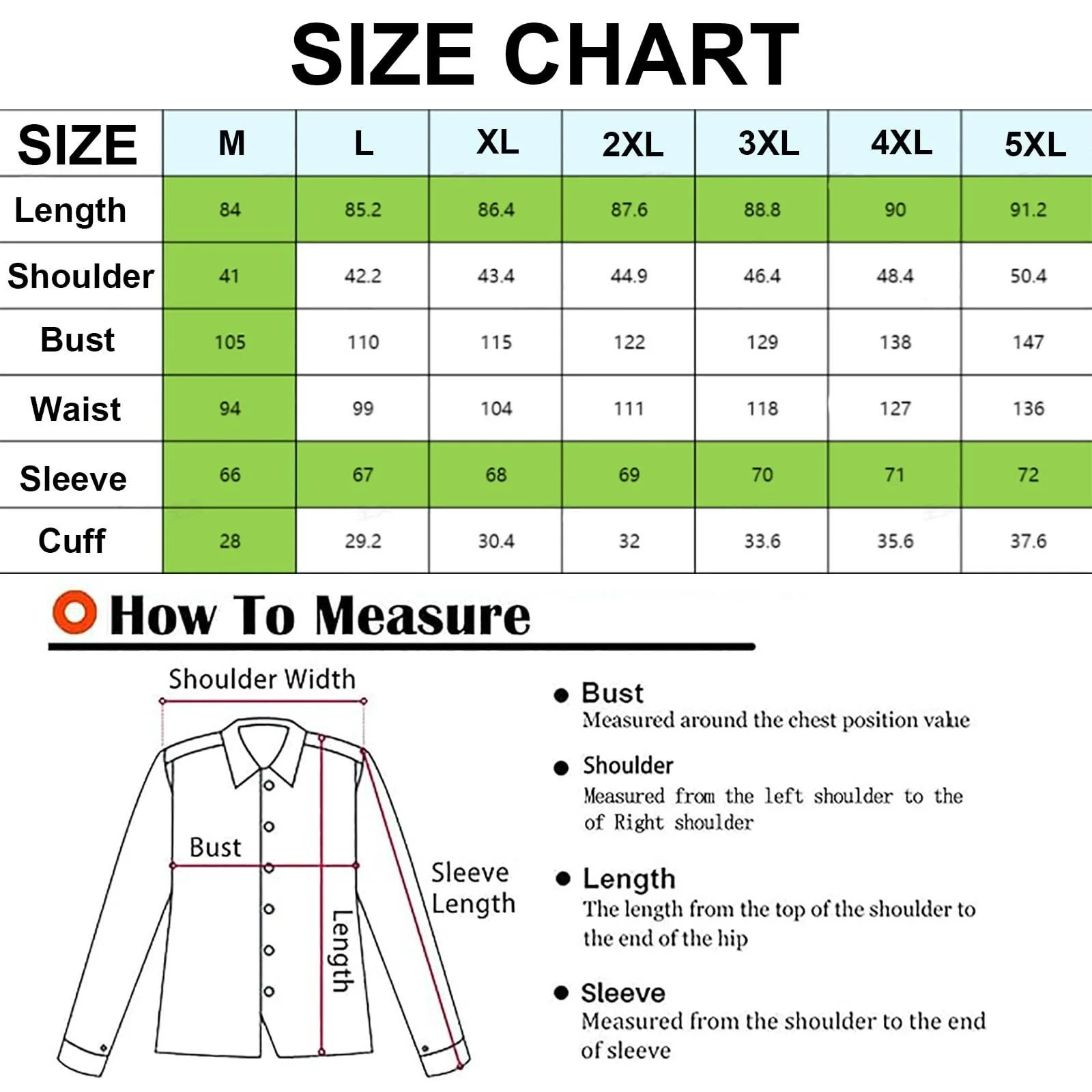 Жіноче зимове пальто XUEBIN Парка, фото №5